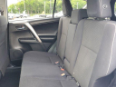 Thumbnail image of 2018 Toyota RAV4 at USED - Continental Toyota
