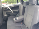 Thumbnail image of 2018 Toyota RAV4 at USED - Continental Toyota