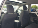 Thumbnail image of 2018 Toyota RAV4 at USED - Continental Toyota