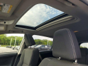 Thumbnail image of 2018 Toyota RAV4 at USED - Continental Toyota