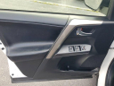 Thumbnail image of 2018 Toyota RAV4 at USED - Continental Toyota