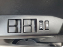 Thumbnail image of 2018 Toyota RAV4 at USED - Continental Toyota