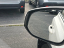 Thumbnail image of 2018 Toyota RAV4 at USED - Continental Toyota
