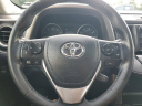 Thumbnail image of 2018 Toyota RAV4 at USED - Continental Toyota