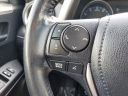 Thumbnail image of 2018 Toyota RAV4 at USED - Continental Toyota