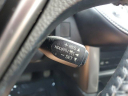 Thumbnail image of 2018 Toyota RAV4 at USED - Continental Toyota