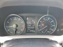 Thumbnail image of 2018 Toyota RAV4 at USED - Continental Toyota