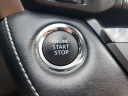 Thumbnail image of 2018 Toyota RAV4 at USED - Continental Toyota