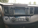 Thumbnail image of 2018 Toyota RAV4 at USED - Continental Toyota