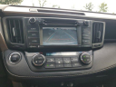 Thumbnail image of 2018 Toyota RAV4 at USED - Continental Toyota