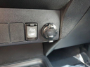 Thumbnail image of 2018 Toyota RAV4 at USED - Continental Toyota