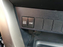 Thumbnail image of 2018 Toyota RAV4 at USED - Continental Toyota