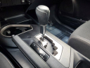 Thumbnail image of 2018 Toyota RAV4 at USED - Continental Toyota