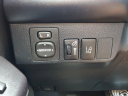 Thumbnail image of 2018 Toyota RAV4 at USED - Continental Toyota