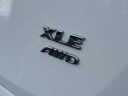 Thumbnail image of 2018 Toyota RAV4 at USED - Continental Toyota