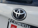 Thumbnail image of 2018 Toyota RAV4 at USED - Continental Toyota