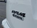 Thumbnail image of 2018 Toyota RAV4 at USED - Continental Toyota