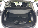 Thumbnail image of 2018 Toyota RAV4 at USED - Continental Toyota
