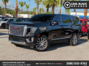 Thumbnail image of 2023 GMC Yukon at CarlBlackBuickPontiacGmcOfOrlandoUSED of Orlando, FL