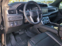Thumbnail image of 2023 GMC Yukon at CarlBlackBuickPontiacGmcOfOrlandoUSED of Orlando, FL