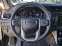 Thumbnail image of 2023 GMC Yukon at CarlBlackBuickPontiacGmcOfOrlandoUSED of Orlando, FL
