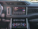 Thumbnail image of 2023 GMC Yukon at CarlBlackBuickPontiacGmcOfOrlandoUSED of Orlando, FL