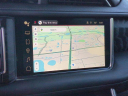 Thumbnail image of 2023 GMC Yukon at CarlBlackBuickPontiacGmcOfOrlandoUSED of Orlando, FL