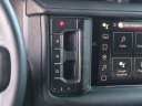 Thumbnail image of 2023 GMC Yukon at CarlBlackBuickPontiacGmcOfOrlandoUSED of Orlando, FL
