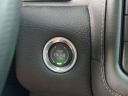 Thumbnail image of 2023 GMC Yukon at CarlBlackBuickPontiacGmcOfOrlandoUSED of Orlando, FL