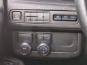 Thumbnail image of 2023 GMC Yukon at CarlBlackBuickPontiacGmcOfOrlandoUSED of Orlando, FL