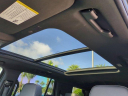 Thumbnail image of 2023 GMC Yukon at CarlBlackBuickPontiacGmcOfOrlandoUSED of Orlando, FL