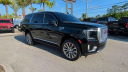 Thumbnail image of 2023 GMC Yukon at CarlBlackBuickPontiacGmcOfOrlandoUSED of Orlando, FL