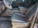 Thumbnail image of 2023 GMC Yukon at CarlBlackBuickPontiacGmcOfOrlandoUSED of Orlando, FL
