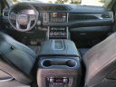Thumbnail image of 2023 GMC Yukon at CarlBlackBuickPontiacGmcOfOrlandoUSED of Orlando, FL