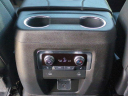 Thumbnail image of 2023 GMC Yukon at CarlBlackBuickPontiacGmcOfOrlandoUSED of Orlando, FL