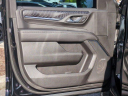 Thumbnail image of 2023 GMC Yukon at CarlBlackBuickPontiacGmcOfOrlandoUSED of Orlando, FL