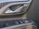 Thumbnail image of 2023 GMC Yukon at CarlBlackBuickPontiacGmcOfOrlandoUSED of Orlando, FL