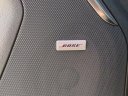 Thumbnail image of 2023 GMC Yukon at CarlBlackBuickPontiacGmcOfOrlandoUSED of Orlando, FL