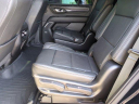 Thumbnail image of 2023 GMC Yukon at CarlBlackBuickPontiacGmcOfOrlandoUSED of Orlando, FL