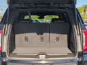 Thumbnail image of 2023 GMC Yukon at CarlBlackBuickPontiacGmcOfOrlandoUSED of Orlando, FL