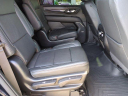 Thumbnail image of 2023 GMC Yukon at CarlBlackBuickPontiacGmcOfOrlandoUSED of Orlando, FL