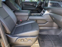 Thumbnail image of 2023 GMC Yukon at CarlBlackBuickPontiacGmcOfOrlandoUSED of Orlando, FL