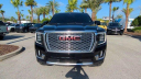 Thumbnail image of 2023 GMC Yukon at CarlBlackBuickPontiacGmcOfOrlandoUSED of Orlando, FL