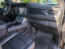 Thumbnail image of 2023 GMC Yukon at CarlBlackBuickPontiacGmcOfOrlandoUSED of Orlando, FL