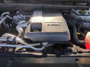 Thumbnail image of 2023 GMC Yukon at CarlBlackBuickPontiacGmcOfOrlandoUSED of Orlando, FL