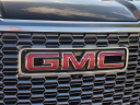 Thumbnail image of 2023 GMC Yukon at CarlBlackBuickPontiacGmcOfOrlandoUSED of Orlando, FL