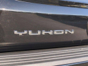Thumbnail image of 2023 GMC Yukon at CarlBlackBuickPontiacGmcOfOrlandoUSED of Orlando, FL