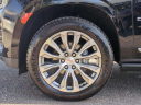 Thumbnail image of 2023 GMC Yukon at CarlBlackBuickPontiacGmcOfOrlandoUSED of Orlando, FL
