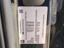 Thumbnail image of 2023 GMC Yukon at CarlBlackBuickPontiacGmcOfOrlandoUSED of Orlando, FL