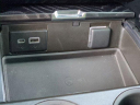 Thumbnail image of 2023 GMC Yukon at CarlBlackBuickPontiacGmcOfOrlandoUSED of Orlando, FL